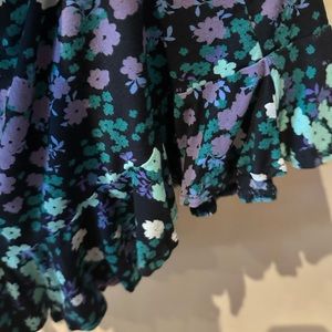 Loft Dress